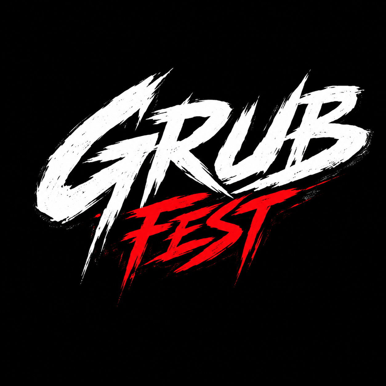 GrubFest