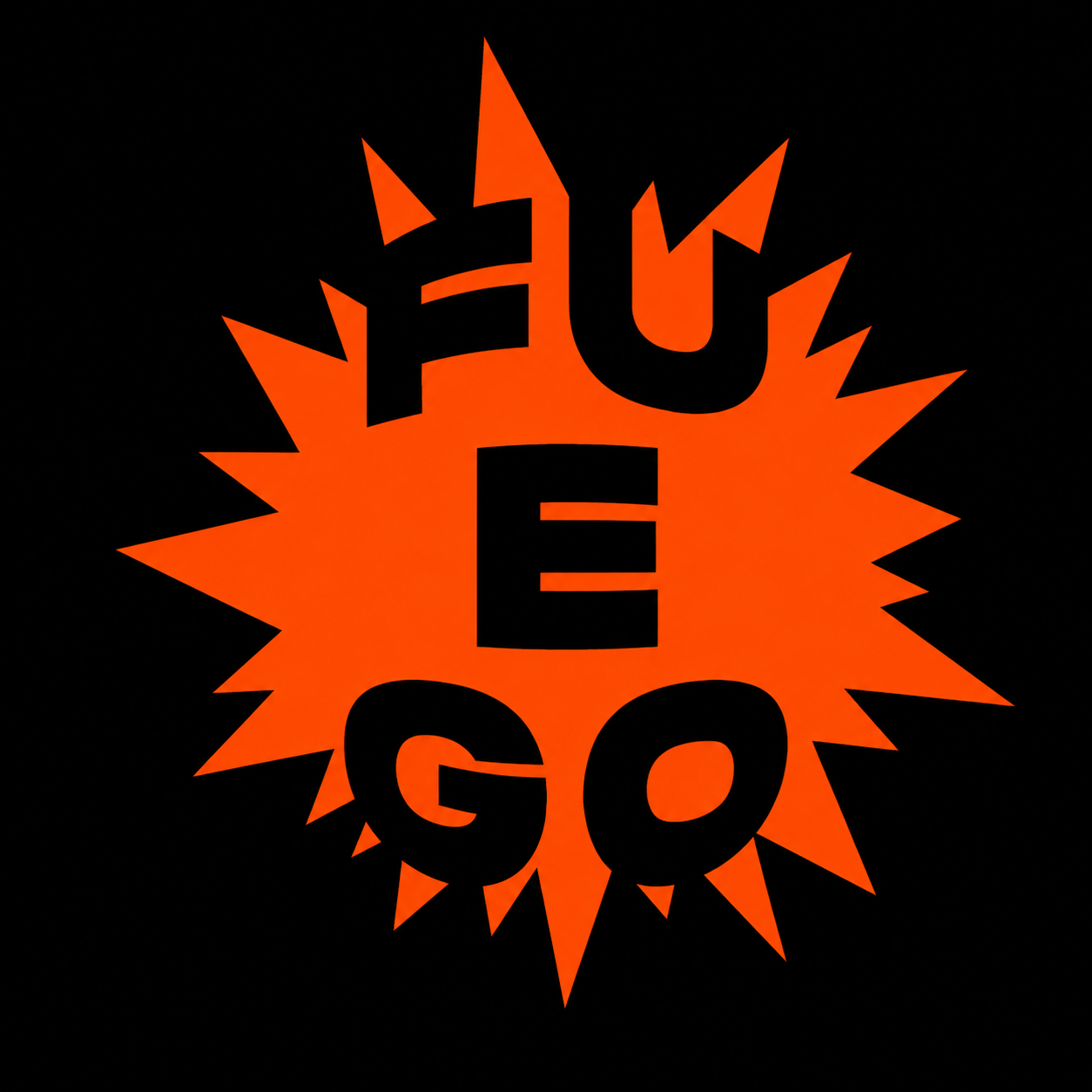 Fuego Live