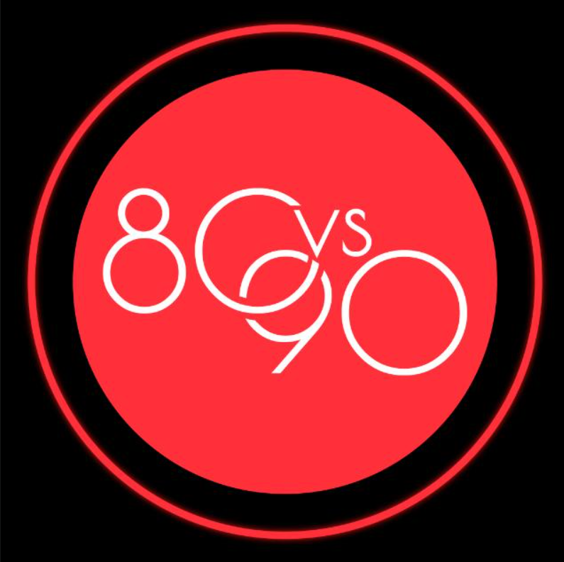 80vs90 ROSARIO