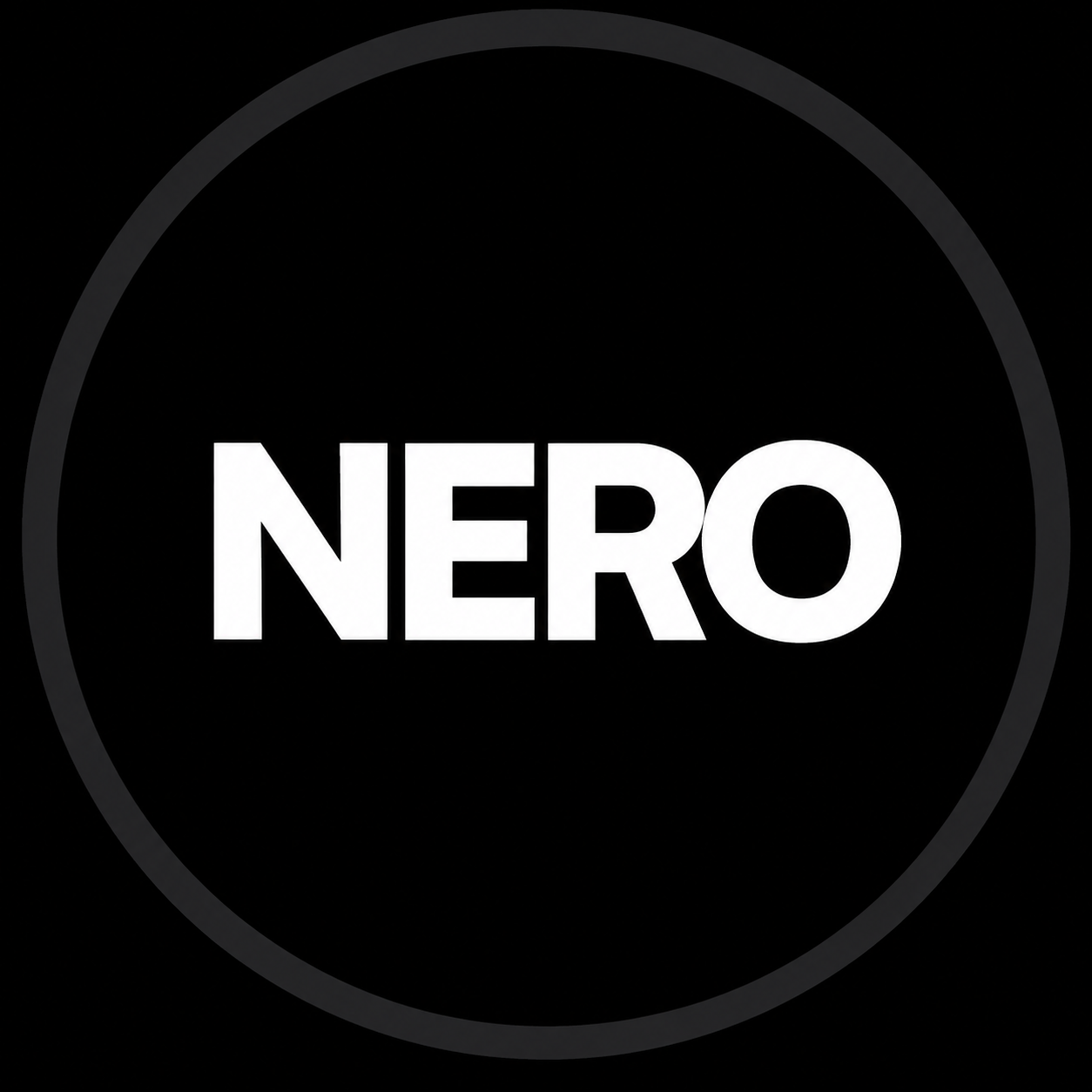 NERO