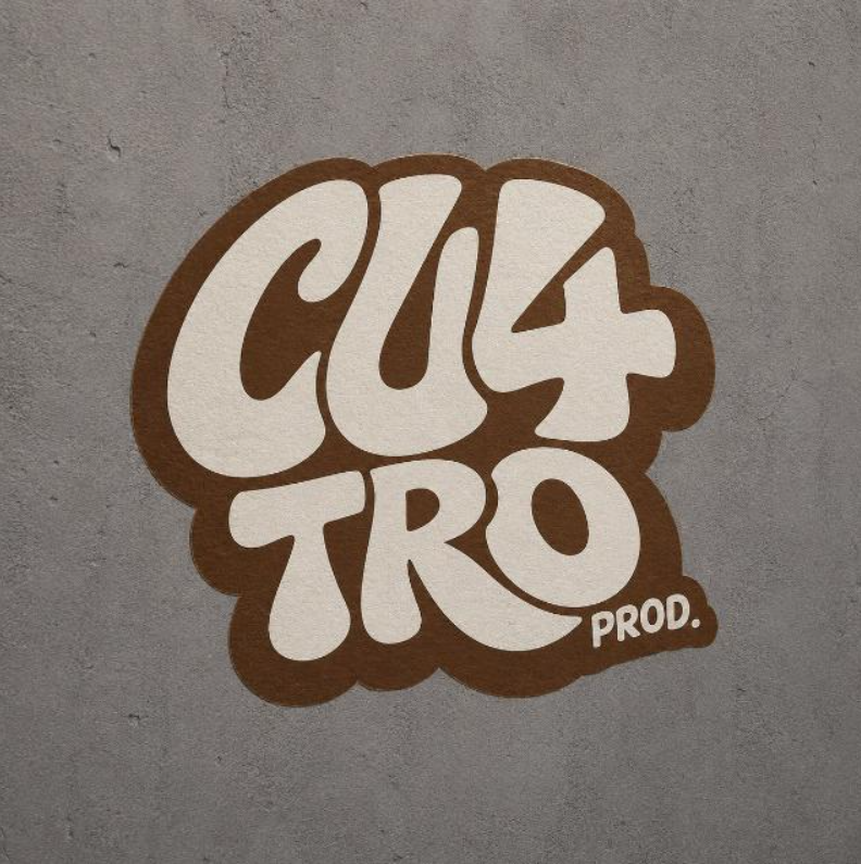 Cu4atro