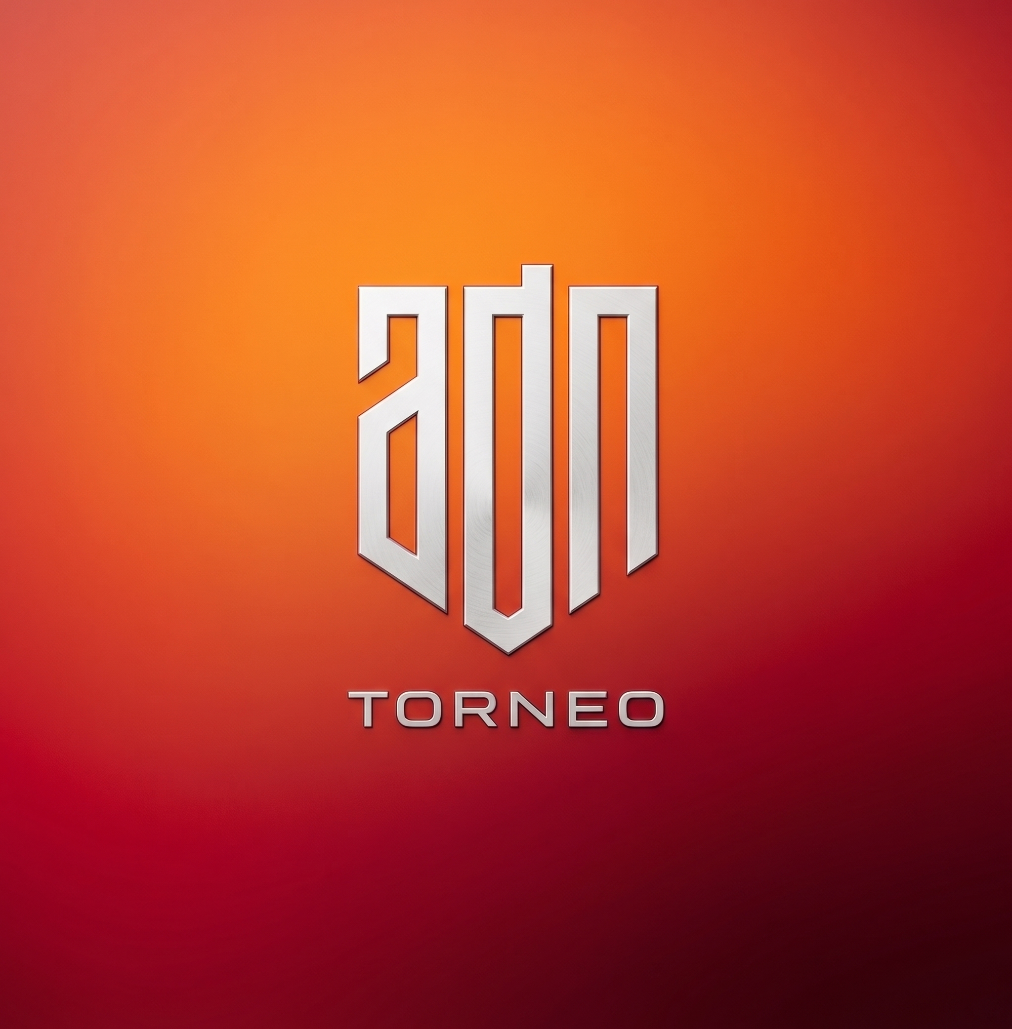 Torneo ADN