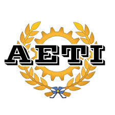 Cet Aeti